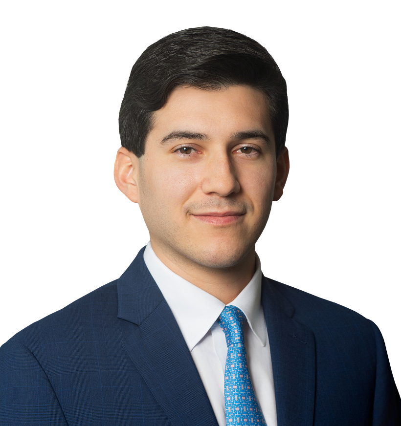 Ignacio Alvarez